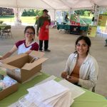 Pollinator Day - 6/25/22